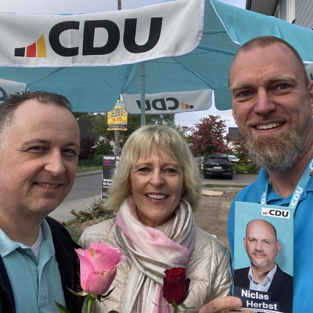 Größeres Bild ansehen