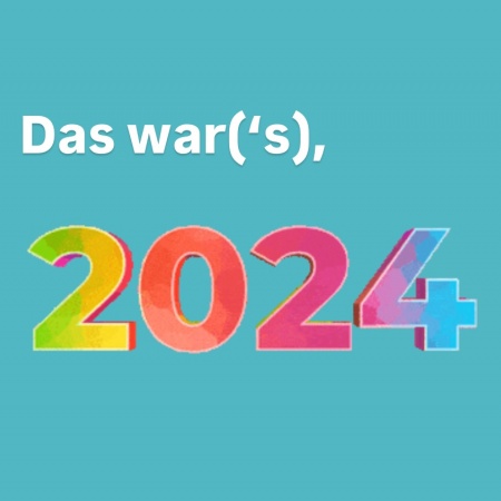 Größeres Bild ansehen