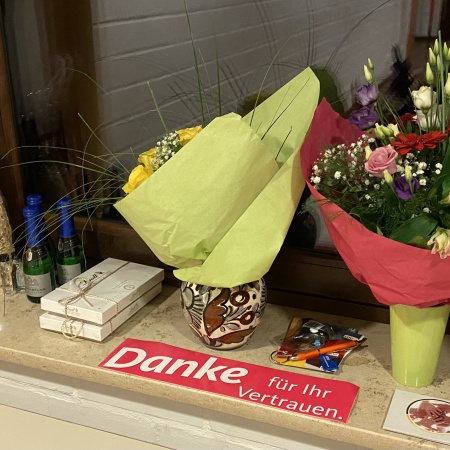 Größeres Bild ansehen