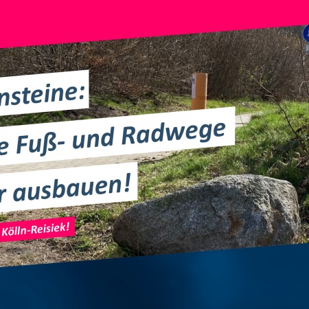 Größeres Bild ansehen