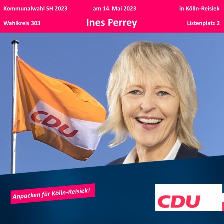 Größeres Bild ansehen
