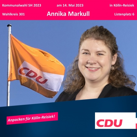 Größeres Bild ansehen